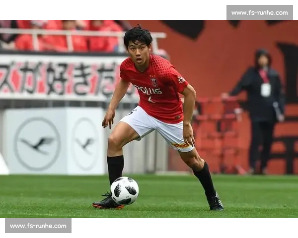 远藤航发起「SEKAI NI WATARU PROJECT」:7-12 岁学生免费赴海外留学一个月