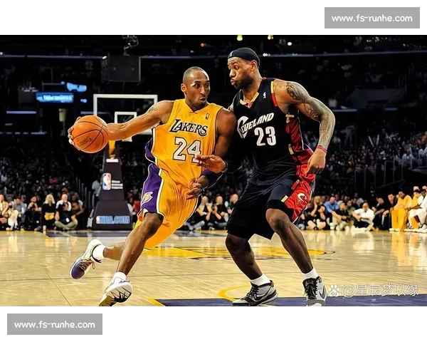 詹姆斯官宣退役时间！28 城巡演致敬科比，4 万分传奇终章开启