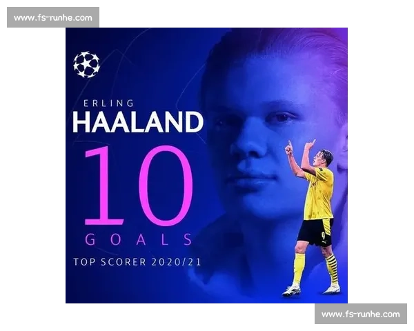 蒙特雷主帅言论反转:多特绝非鱼腩,此战却是致命失利 蒙特雷主帅言论反转:多特绝非鱼腩,此战却是致命失利