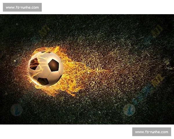 谢尔基:足球观赏性凋零,冒险精神消逝?他要重燃那团火焰 谢尔基:足球观赏性凋零,冒险精神消逝?他要重燃那团火焰