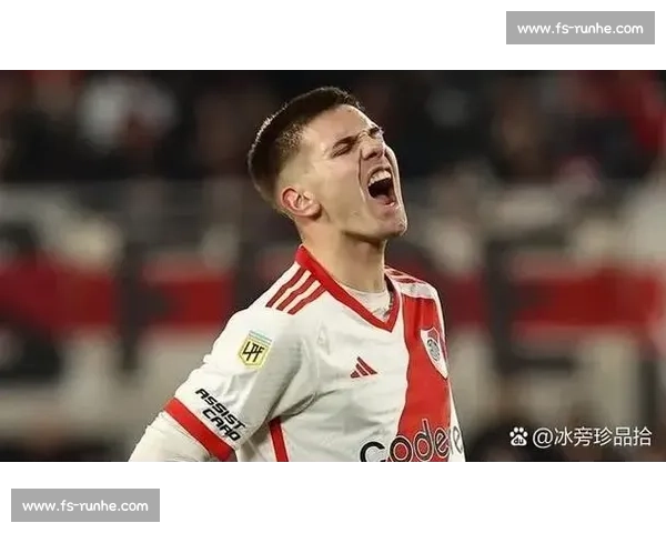 西蒙尼盛赞马斯坦托诺加盟皇马:职业生涯重大飞跃 西蒙尼盛赞马斯坦托诺加盟皇马:职业生涯重大飞跃