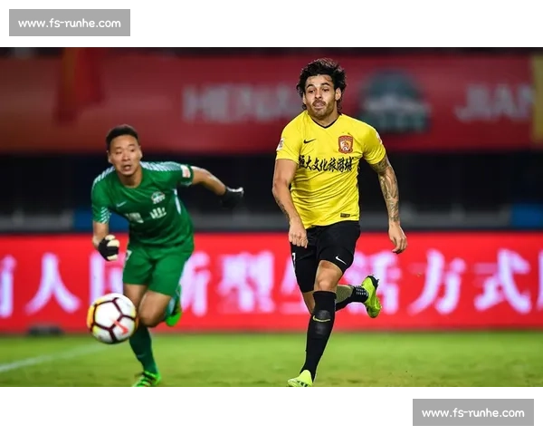 费尔明铁心拒拜仁!巴萨青训瑰宝 5 亿违约金锁死,弗里克钦点中场核心 费尔明铁心拒拜仁!巴萨青训瑰宝 5 亿违约金锁死,弗里克钦点中场核心