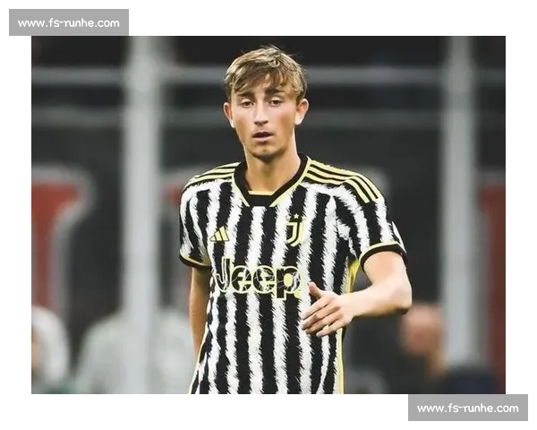 赫伊森:为皇马冲击奖杯,感恩尤文培养之恩