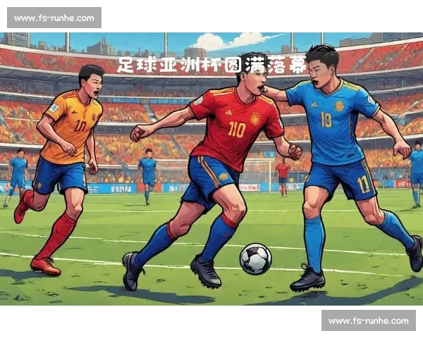 足协杯八强战火重燃！7 月 22-23 日四场焦点战引爆悬念