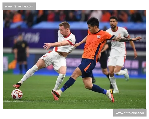 贝里奇报销打乱亚泰计划 奥莫伊留队 + 新援洛泰驰援保级 贝里奇报销打乱亚泰计划 奥莫伊留队 + 新援洛泰驰援保级