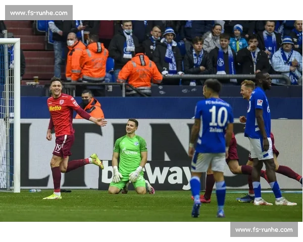 达姆施塔特官宣日本新星加盟 21 岁古川阳介开启德乙新征程