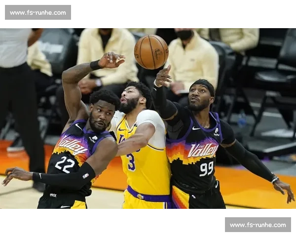 詹姆斯:北京奥运救赎之旅,胸前国旗承载国家荣耀 詹姆斯:北京奥运救赎之旅,胸前国旗承载国家荣耀