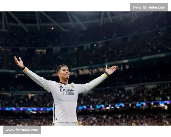 贝林厄姆 22 岁生日:皇马新核伯纳乌启新程,青春风暴书写传奇序章 贝林厄姆 22 岁生日:皇马新核伯纳乌启新程,青春风暴书写传奇序章