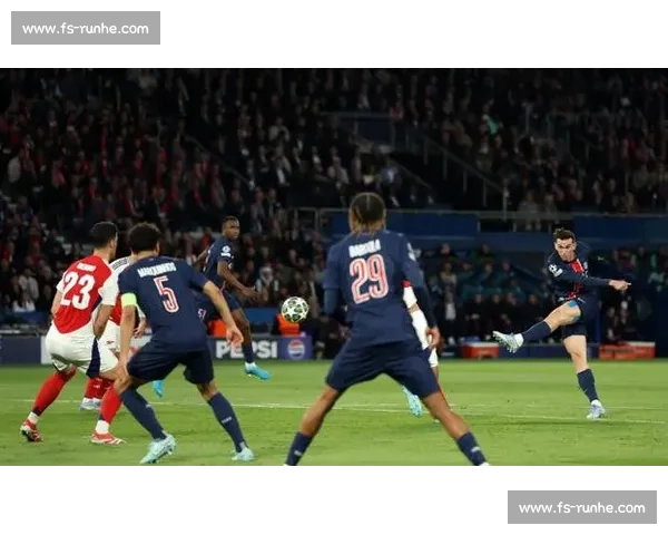 阿什拉夫:巴黎三冠王表现让对手敬畏,欧冠夺冠终破 “金元足球” 质疑