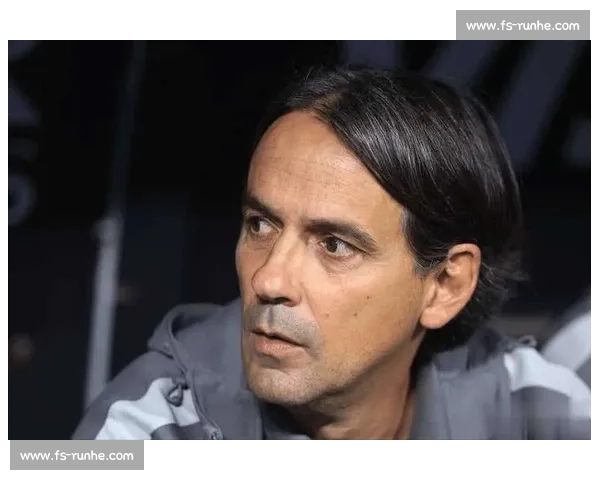 足坛薪资新标杆!小因扎吉 2600 万欧年薪创纪录,世俱杯奖金与执教价值等量齐观 足坛薪资新标杆!小因扎吉 2600 万欧年薪创纪录,世俱杯奖金与执教价值等量齐观