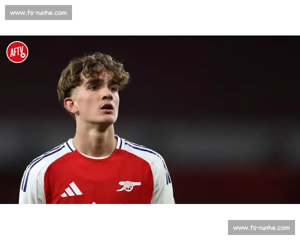 15 岁道曼首发破纪录 英格兰 U19 惊现 造点神童