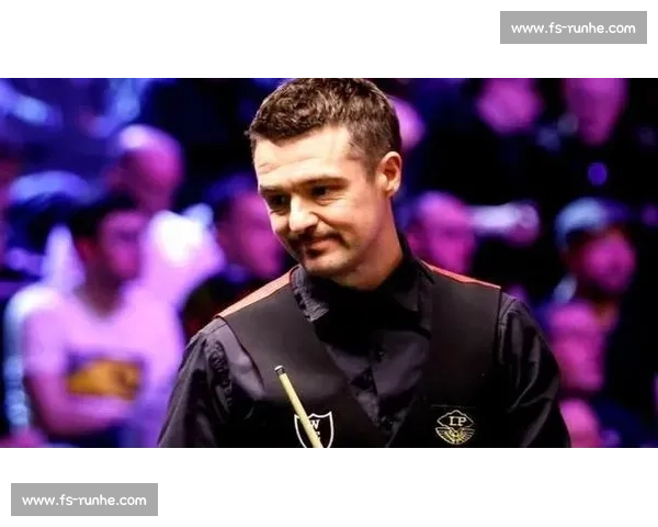 2 亿身家的冠军传奇:马刺老板霍尔特的低成本王朝