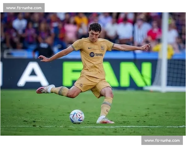 世体:克里斯滕森铁心留队履行合同 明夏自由身告别巴萨