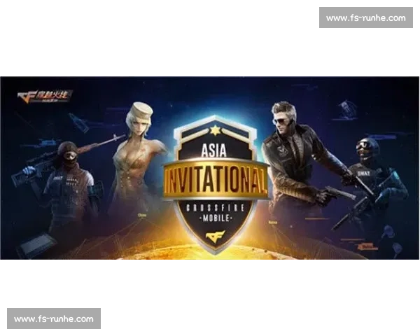 一杆进洞!职业选手 51 次奇迹背后:技术、运气还是魔法?