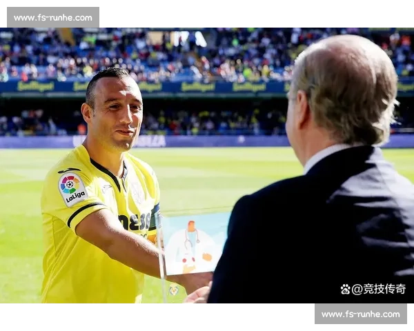 佩杜拉:那不勒斯 7000 万欧打包签瑞士边锋 + 荷兰中卫