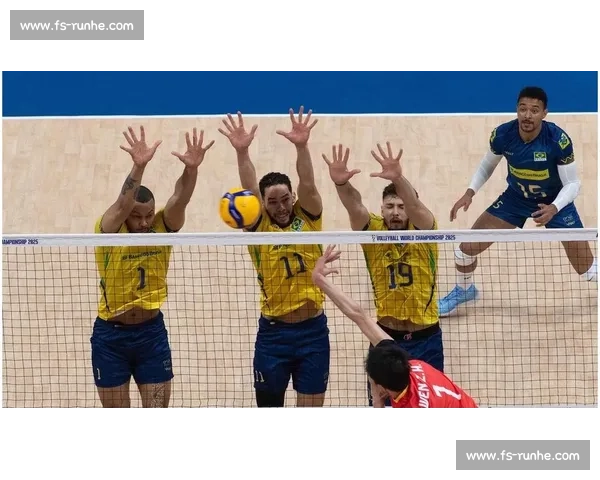 土耳其男排争议持球判罚引热议:规则理解差异成焦点 土耳其男排争议持球判罚引热议:规则理解差异成焦点