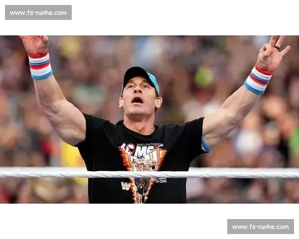 哈利伯顿拐杖变 WWE 武器!塞纳抡拐重击对手引热议 哈利伯顿拐杖变 WWE 武器!塞纳抡拐重击对手引热议