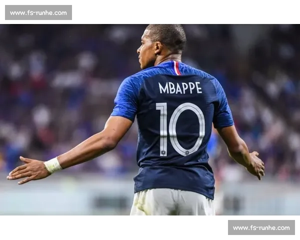 姆巴佩率皇马开启季前魔鬼训练，阿隆索打造快速战舰冲击欧冠