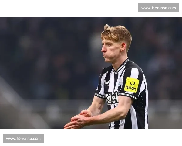 希勒：利物浦卫冕 + 枪手第二，切尔西纽卡强势领跑曼联