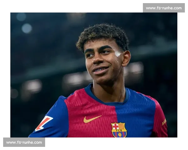 弗里克的青训豪赌：18 岁托伦茨撑起巴萨左路希望