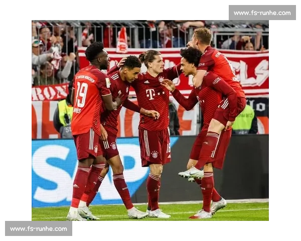 德国电信 5 年 3.25 亿续约拜仁,创德甲赞助新高 德国电信 5 年 3.25 亿续约拜仁,创德甲赞助新高