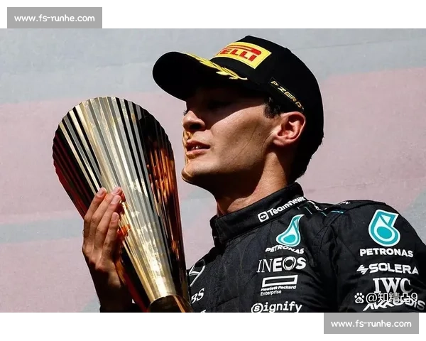 拉塞尔确认梅赛德斯续约谈判陷入僵局 坦言未与其他车队接触