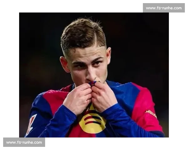 曼联豪赌 8500 万!送走霍伊伦后天价签下谢什科,这次能打破锋线魔咒吗? 曼联豪赌 8500 万!送走霍伊伦后天价签下谢什科,这次能打破锋线魔咒吗?