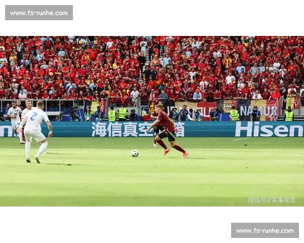 欧洲红魔的纯粹坚守：从低谷到巅峰的足球信仰