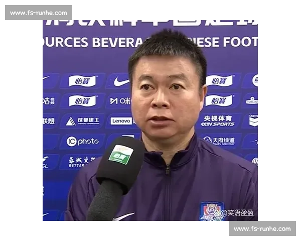 津门虎吉祥物酝酿中 于根伟:文化符号需精雕细琢 津门虎吉祥物酝酿中 于根伟:文化符号需精雕细琢