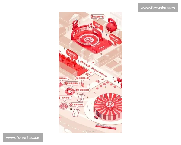 热汗开赛！2025 夏日乐挑战点燃上海消费热潮