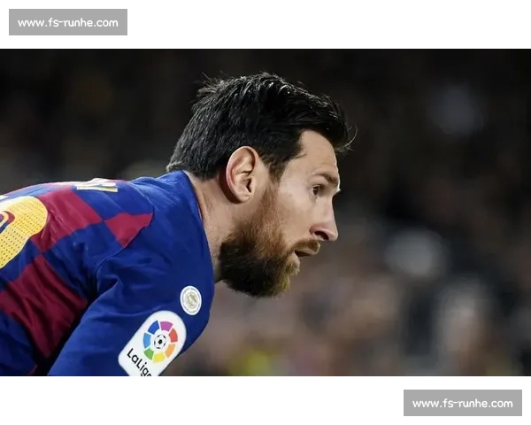 登贝莱盛赞梅西：与传奇同场是梦想，期待世俱杯再续辉煌