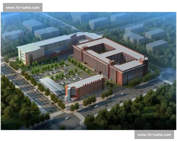 中国农业大学:科技创新与农业发展融合的典范与未来方向 中国农业大学:科技创新与农业发展融合的典范与未来方向