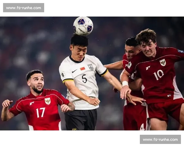 2026世界杯冠军悬念!史上最强对决即将上演! 2026世界杯冠军悬念!史上最强对决即将上演!