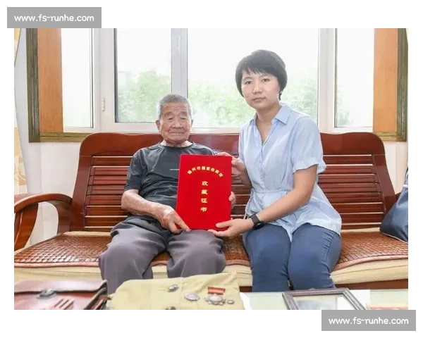 “老将”不老，奥运冠军用经验续写荣耀