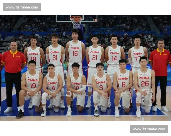 中国队亚运奖牌榜遥遥领先，网友：这波操作太燃了！