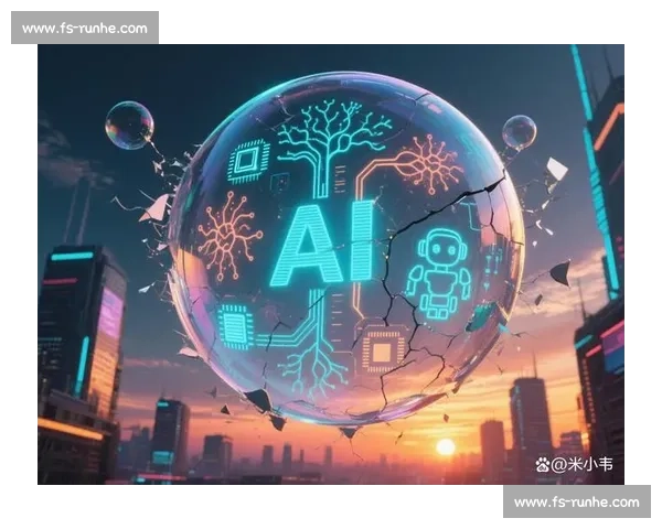 从幕后到台前，AI正在悄然改变你所热爱的电竞世界！