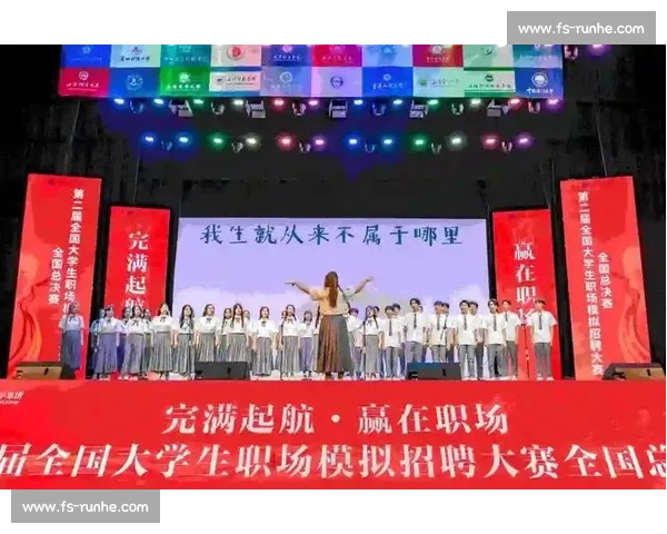 信仰之争！F1电竞国家杯，为热爱而战，永不言弃！