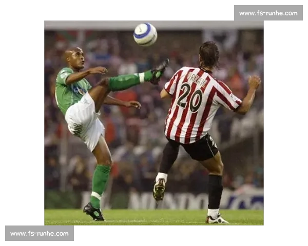 任意球大师2026世界杯最佳球员的冷门绝技！