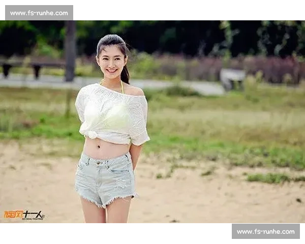 刘晓庆:从荧幕女神到人生历练的传奇转折与心路历程 刘晓庆:从荧幕女神到人生历练的传奇转折与心路历程