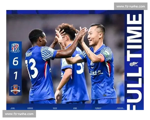 冠军拼图已就位!中超新赛季悬念迭起,精彩不容错过! 冠军拼图已就位!中超新赛季悬念迭起,精彩不容错过!