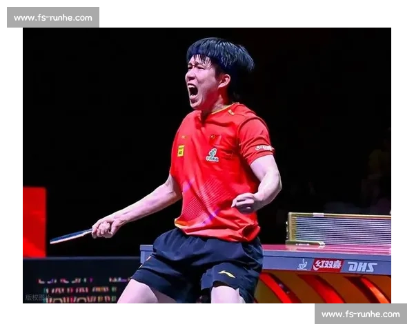 太燃了！DHS夏季赛冠军赛，每一秒都牵动人心！