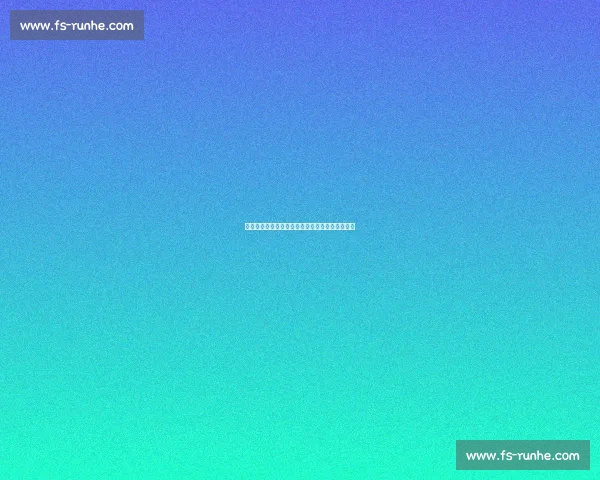 小小网前挑球，大大羽坛梦想，听听他们的心声！