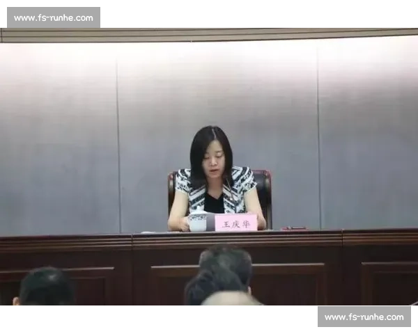 徐艺洋以坚定初心闪耀舞台展现新时代青年奋斗风采