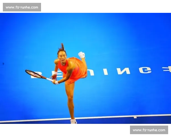 惊艳！国家级电竞大赛，年轻选手展现惊人实力