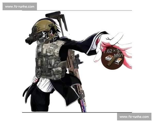 战术分析：暗区突围，主播赛中的隐藏杀招！