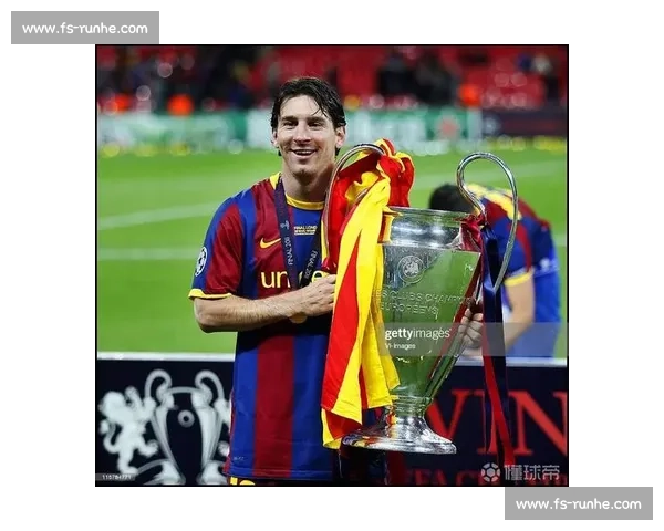 数据帝解读欧冠赛程，隐藏的玄机全在这里！