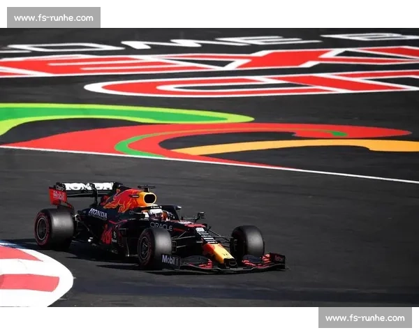 梅赛德斯车队赛后复盘：银箭能否找回昔日荣光