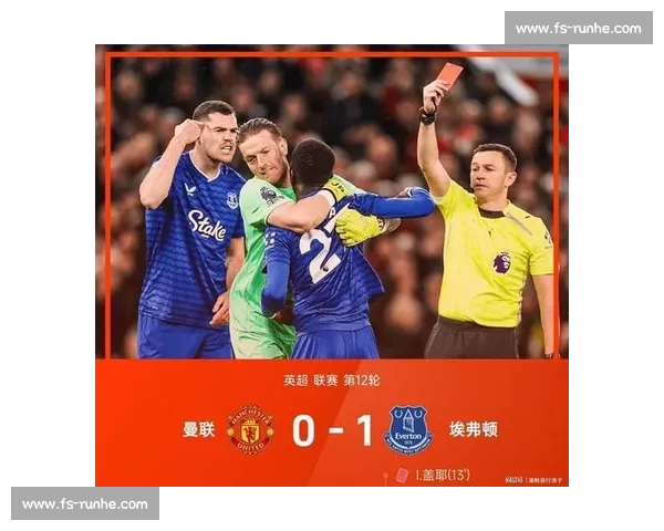 欧洲足坛新格局，2026世界杯强队名单风云变幻！