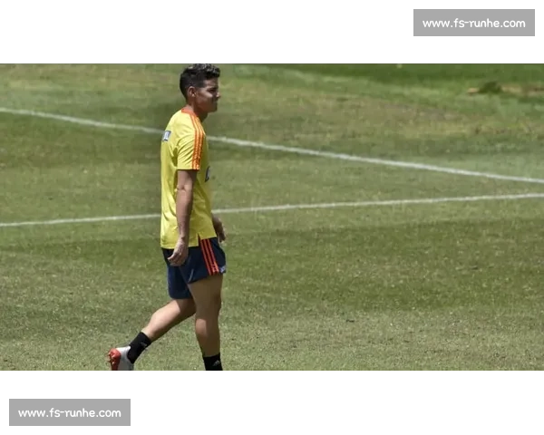 洲际杯冠军的底气,2026世界杯强队名单的有力竞争者! 洲际杯冠军的底气,2026世界杯强队名单的有力竞争者!