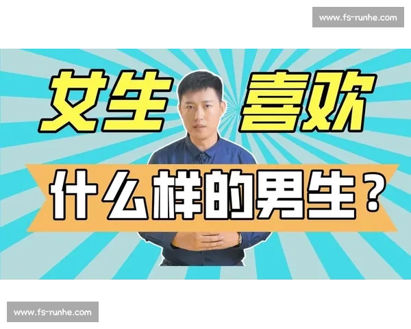 版本更新就像一场“赌博”，玩家和开发者谁能赢得更多